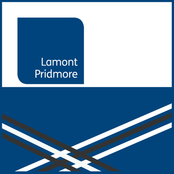 Artwork for Lamont Pridmore Accountants