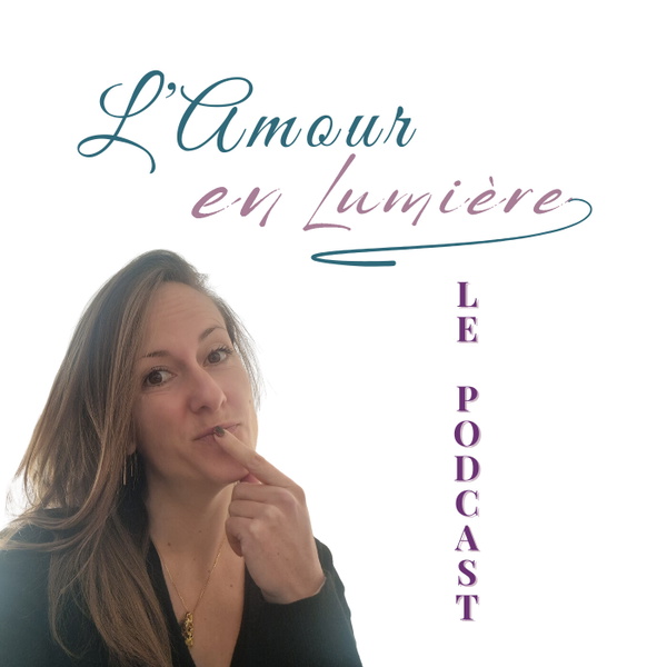 Artwork for L'Amour en Lumière