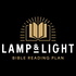 Lamp and Light Bible Reading Plan