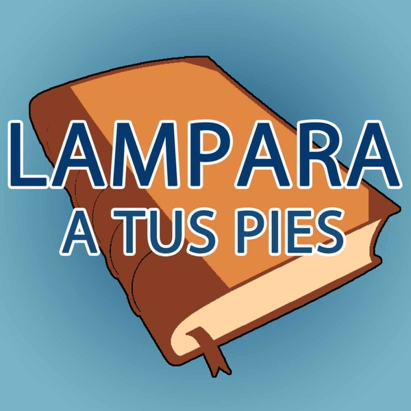 Artwork for Lámpara a Tus Pies