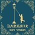 Lamplighter Kids Stories