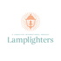 Lamplighters
