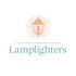 Lamplighters