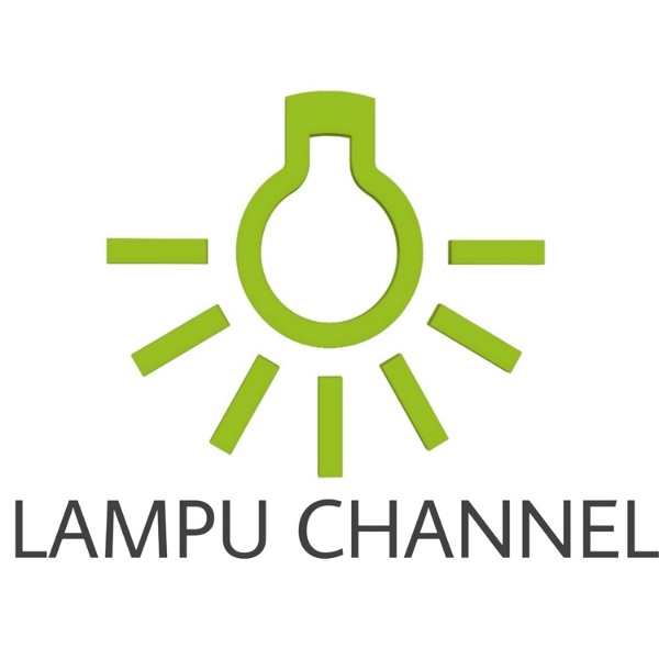 Artwork for Lampu channel