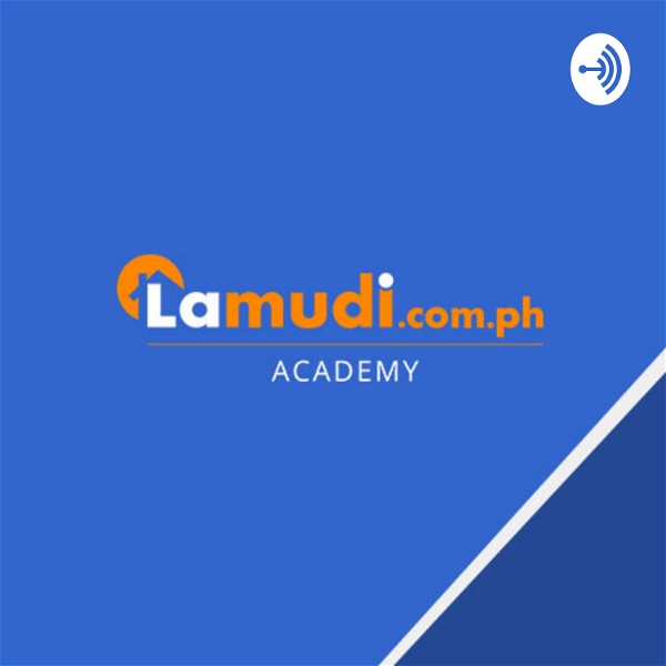 Artwork for Lamudi Academy Online Sessions