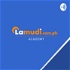 Lamudi Academy Online Sessions