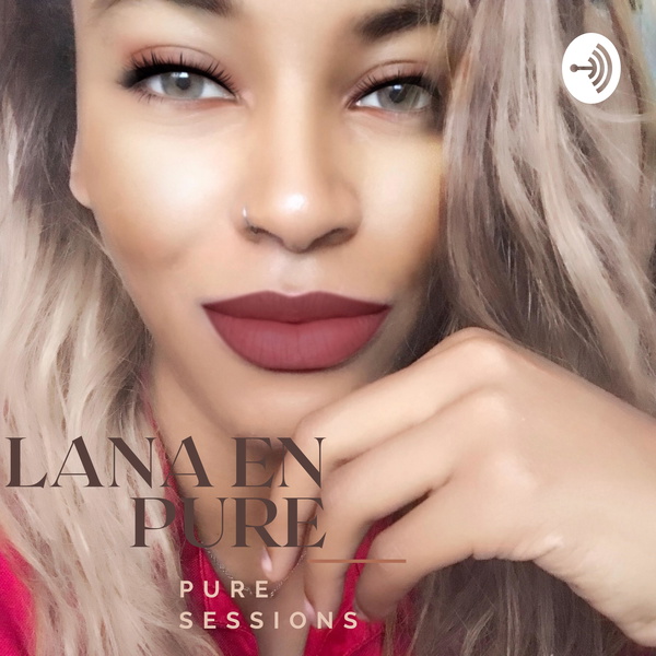 Artwork for Lana En Pure