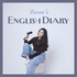 Lana's English Diary