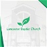 Lancaster Baptist Church Audio Podcast