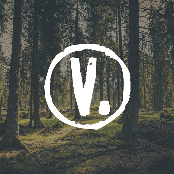Artwork for Lancaster Vineyard Church