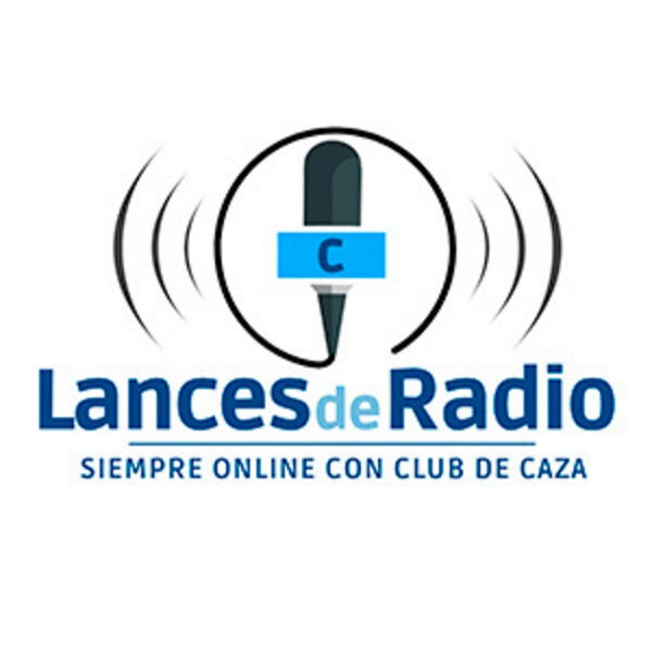 Artwork for Lances de Radio