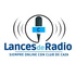 Lances de Radio