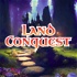 Land Conquest - Land Flipping Course