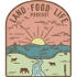 Land Food Life Podcast