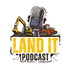 Land It Podcast