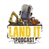 Land It Podcast