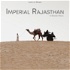 Land of Dunes : Imperial Rajasthan