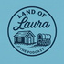 Land of Laura: the Podcast