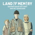 Land of Memory (NL)