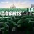 Land of the Giants