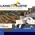 Land to Lots