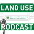 Land Use Podcast