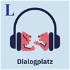 Dialogplatz