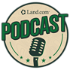 Land.com Podcast