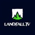 Landfall TV Magic the Gathering en español