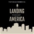 Landing America