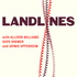 Landlines