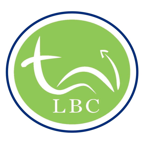 Artwork for Landmark Baptist Church