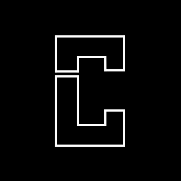 Artwork for CityLight Church Dayton