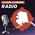 Alaska Landmine Radio