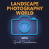 Landscape Photography World