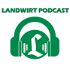 Landwirt Podcast