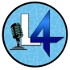 Lane 4 podcast