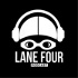 Lane Four