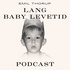 Lang Baby Levetid