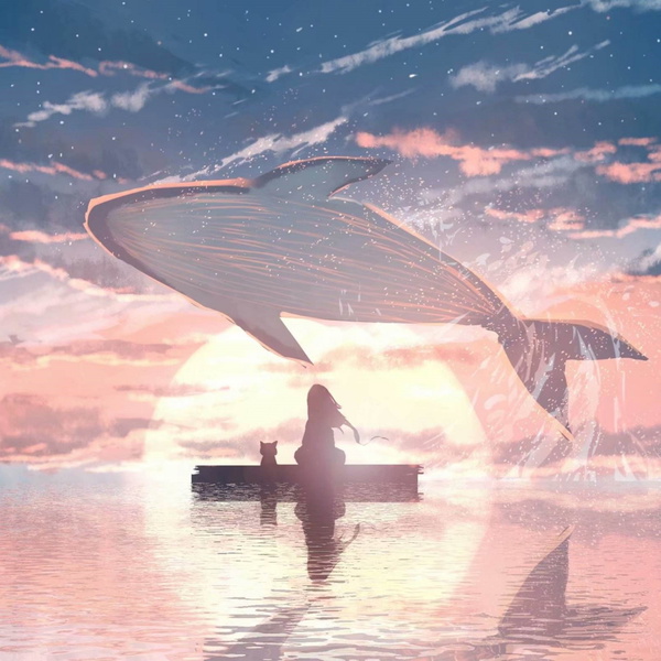 Artwork for 朗读打卡|每天60s读出新声