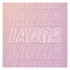 LANGA - hlaðvarp