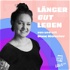 LÄNGER GUT LEBEN - mit Diane Hielscher