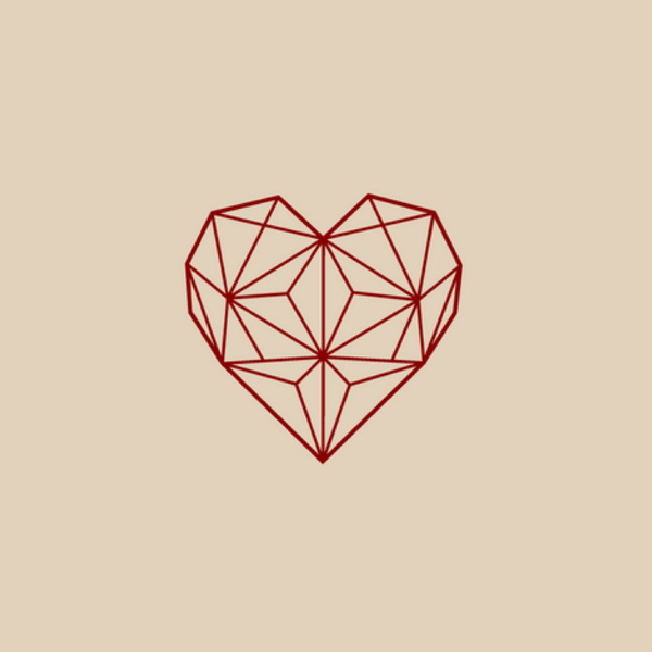 Artwork for Lang+Gelukkig