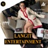 Langit Entertainment
