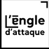 L'Angle d'Attaque