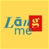 Langme | Курс испанского языка