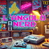 L'angolo nerd  - Videogame e Cultura Nerd