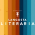 Langosta Literaria