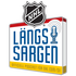 Längs Sargen