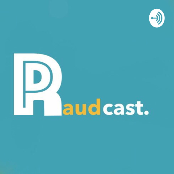 Artwork for Praudcast